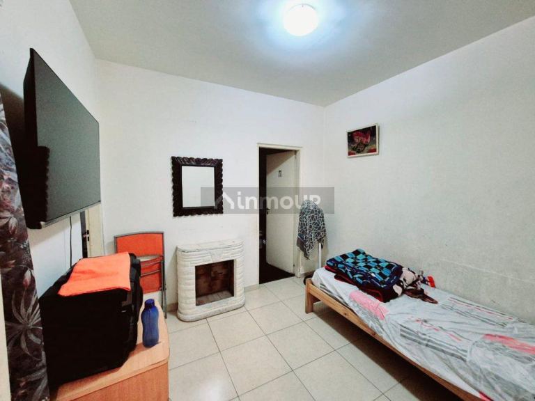 P H en Venta en Villa Crespo, Capital Federal