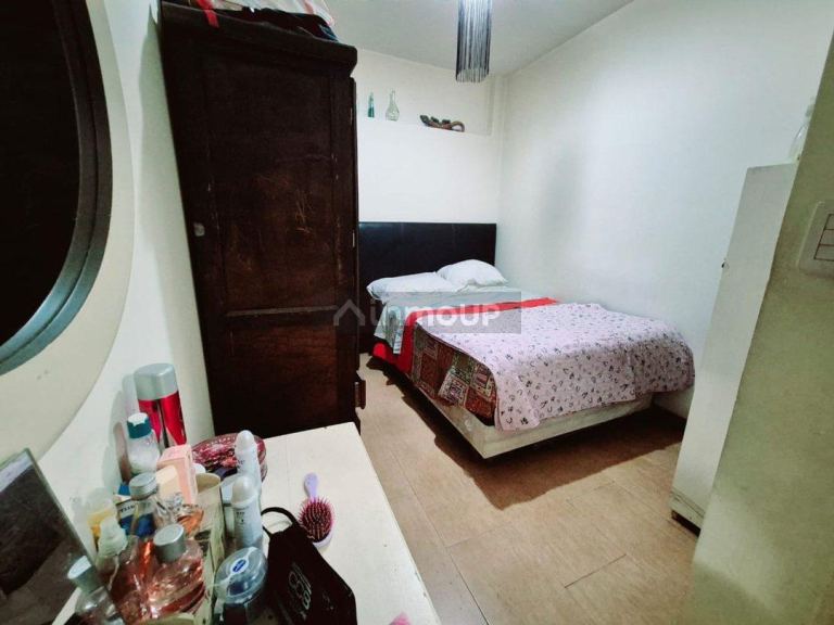 P H en Venta en Villa Crespo, Capital Federal