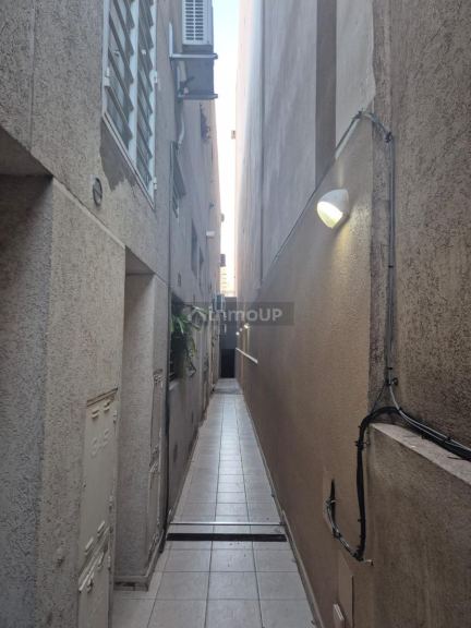 P H en Venta en Villa Crespo, Capital Federal