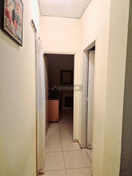 P H en Venta en Villa Crespo, Capital Federal