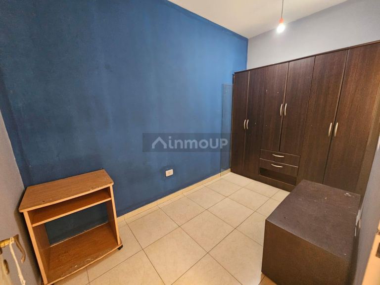 P H en Venta en Villa Crespo, Capital Federal