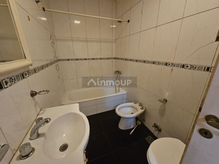 P H en Venta en Villa Crespo, Capital Federal