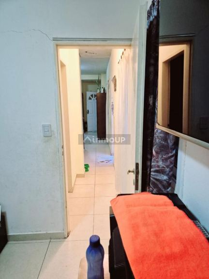 P H en Venta en Villa Crespo, Capital Federal