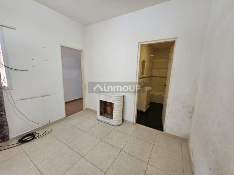 P H en Venta en Villa Crespo, Capital Federal