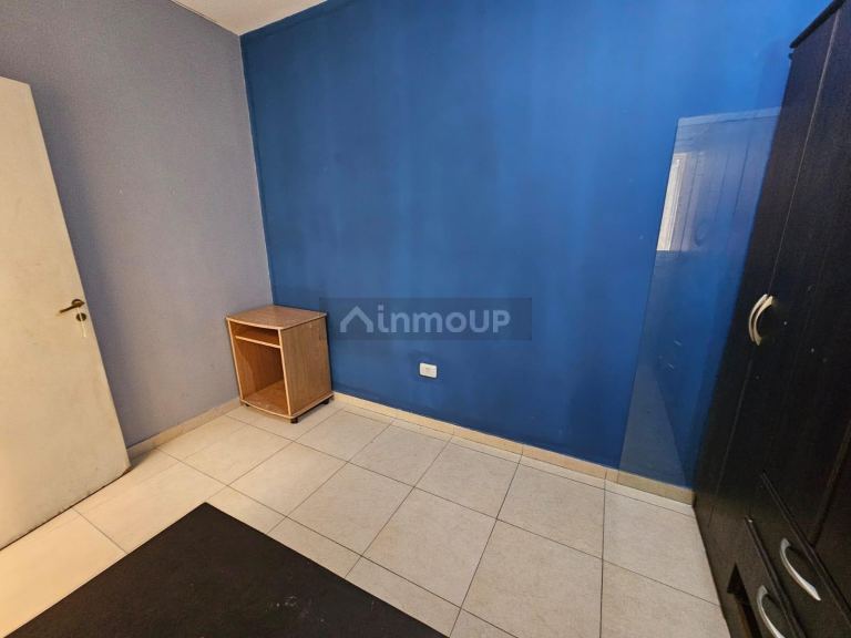 P H en Venta en Villa Crespo, Capital Federal