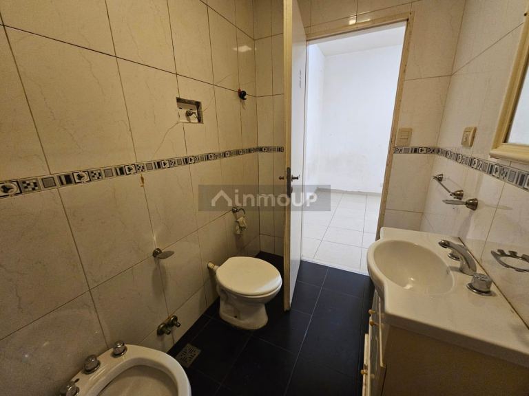 P H en Venta en Villa Crespo, Capital Federal