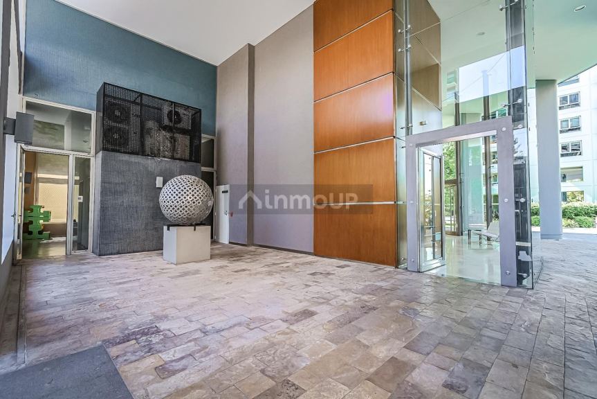 Departamento en Venta en Palermo, Capital Federal
