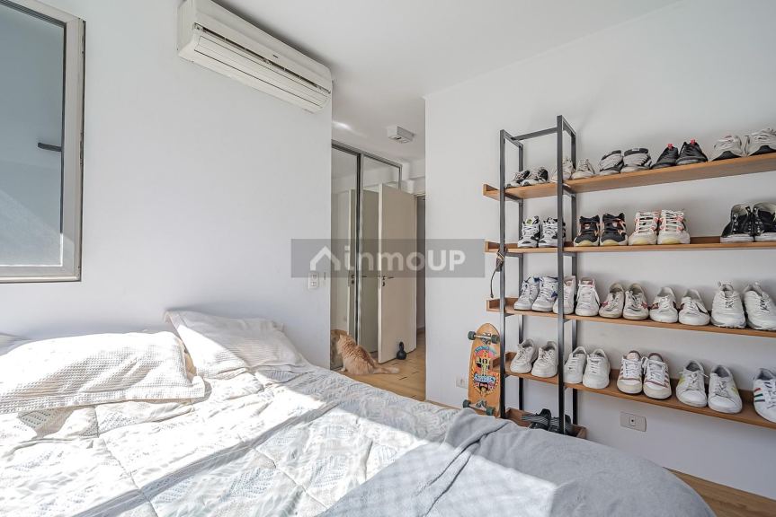 Departamento en Venta en Palermo, Capital Federal