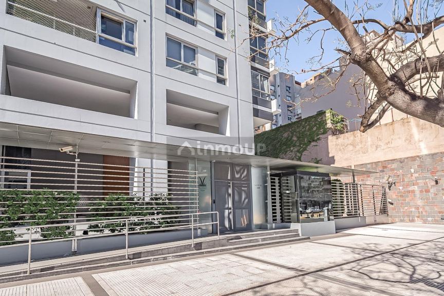 Departamento en Venta en Palermo, Capital Federal