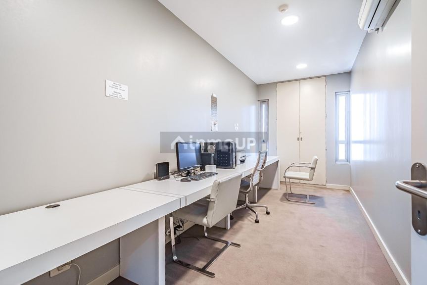 Departamento en Venta en Palermo, Capital Federal