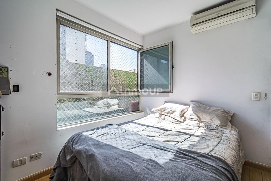 Departamento en Venta en Palermo, Capital Federal