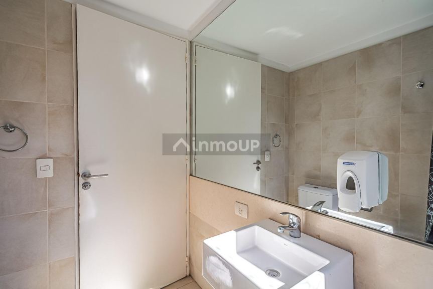Departamento en Venta en Palermo, Capital Federal