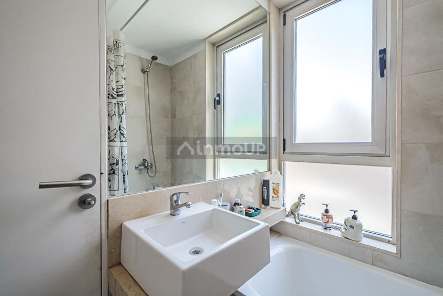 Departamento en Venta en Palermo, Capital Federal