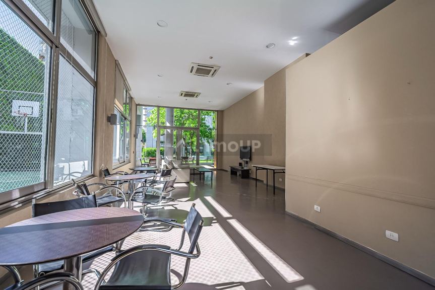Departamento en Venta en Palermo, Capital Federal