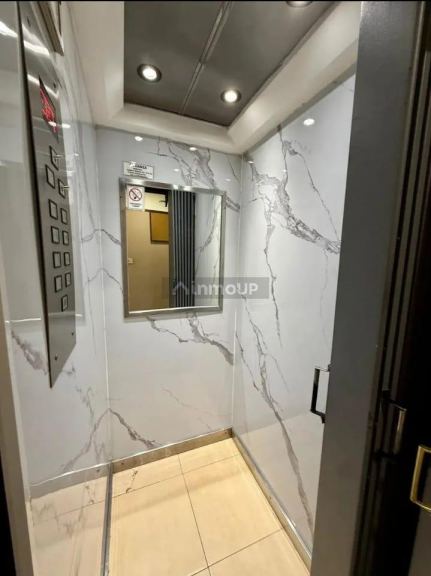 Departamento en Venta en Caballito, Capital Federal