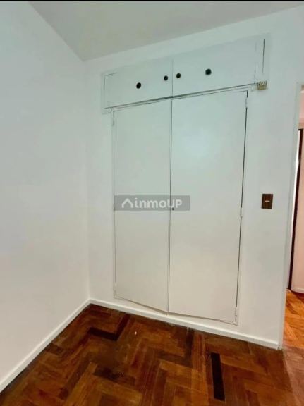 Departamento en Venta en Caballito, Capital Federal