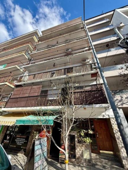 Departamento en Venta en Caballito, Capital Federal