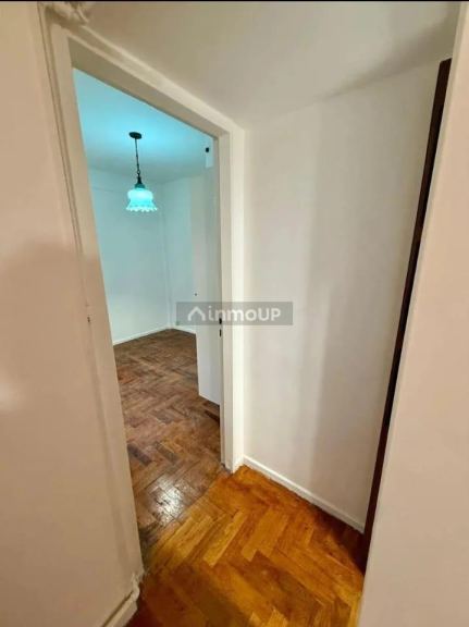 Departamento en Venta en Caballito, Capital Federal