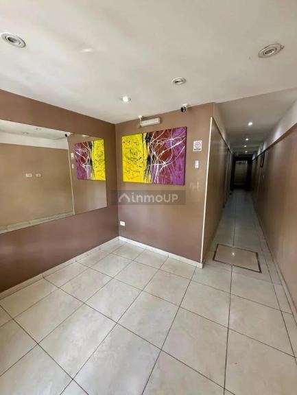 Departamento en Venta en Caballito, Capital Federal