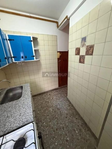 Departamento en Venta en Caballito, Capital Federal