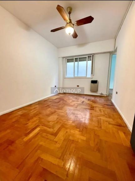 Departamento en Venta en Caballito, Capital Federal