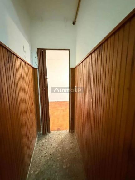 Departamento en Venta en Caballito, Capital Federal