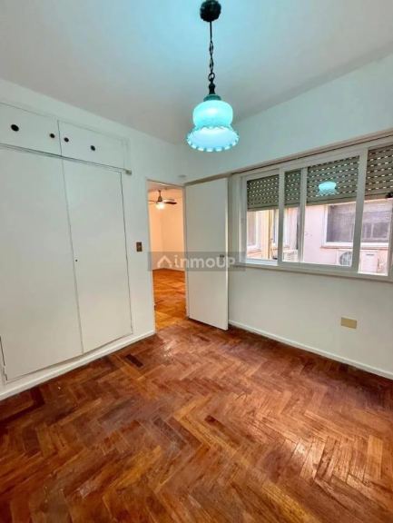 Departamento en Venta en Caballito, Capital Federal