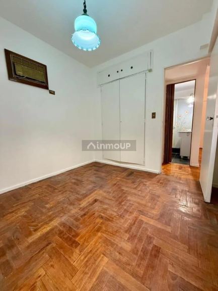 Departamento en Venta en Caballito, Capital Federal