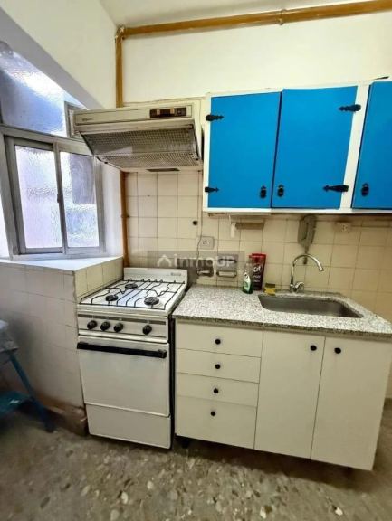 Departamento en Venta en Caballito, Capital Federal