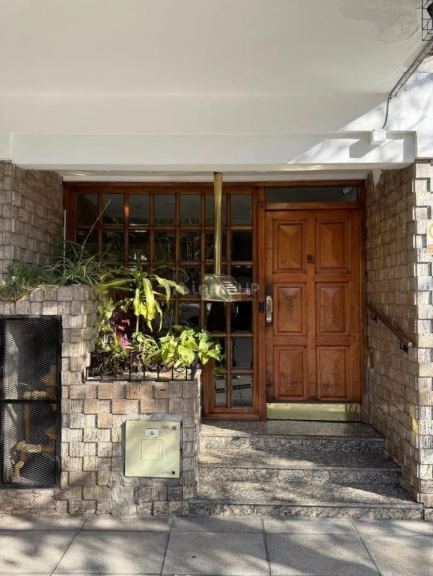 Departamento en Venta en Caballito, Capital Federal