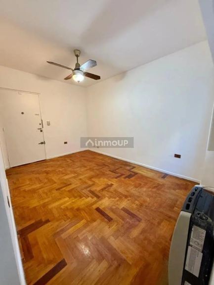 Departamento en Venta en Caballito, Capital Federal