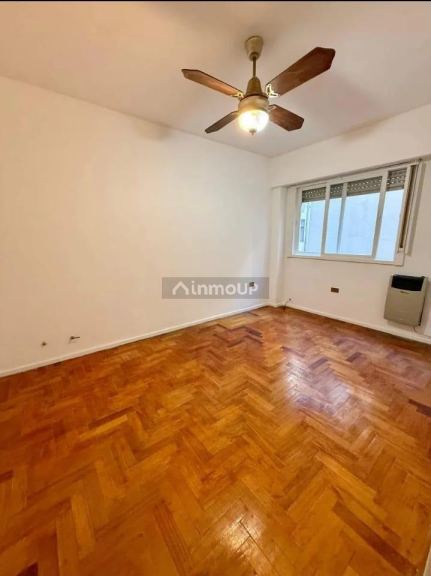 Departamento en Venta en Caballito, Capital Federal