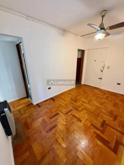 Departamento en Venta en Caballito, Capital Federal