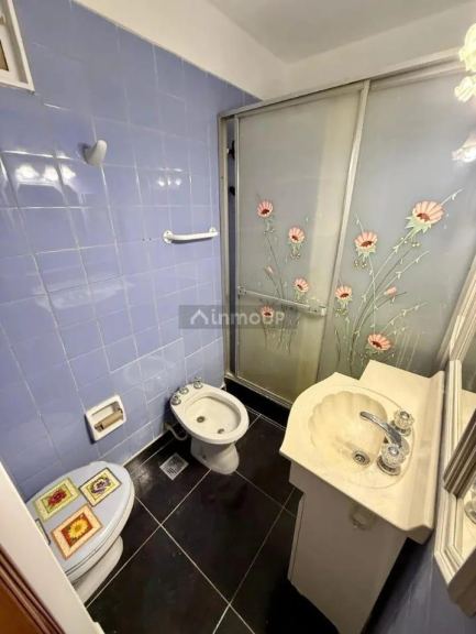 Departamento en Venta en Caballito, Capital Federal