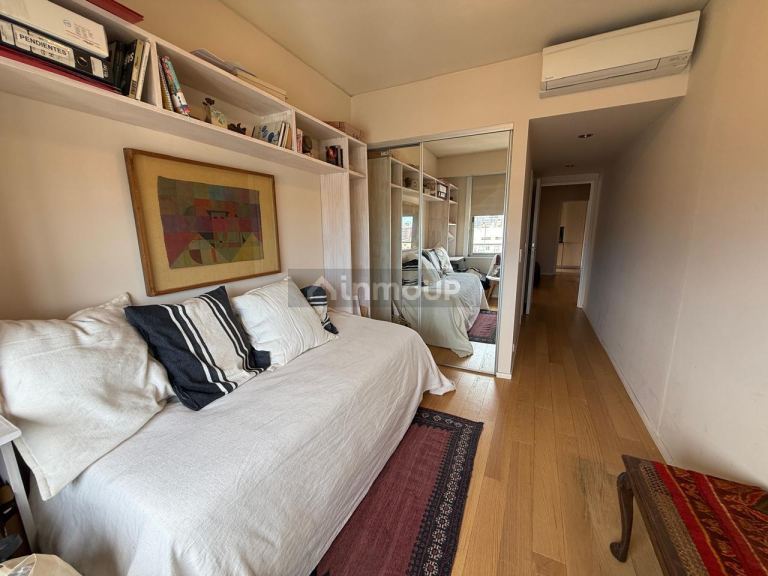 Departamento en Venta en Palermo, Capital Federal