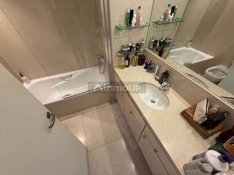 Departamento en Venta en Palermo, Capital Federal