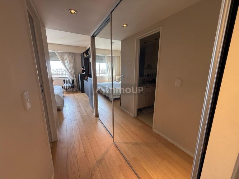 Departamento en Venta en Palermo, Capital Federal