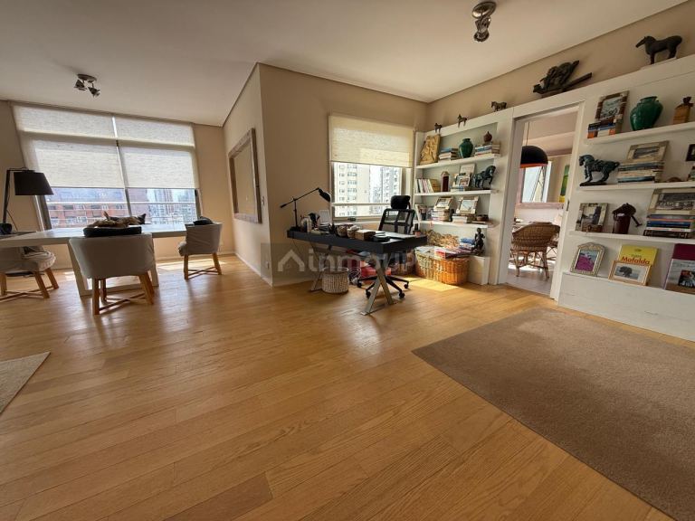 Departamento en Venta en Palermo, Capital Federal