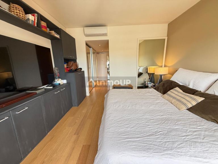 Departamento en Venta en Palermo, Capital Federal