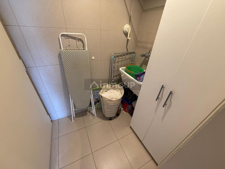 Departamento en Venta en Palermo, Capital Federal