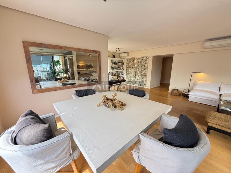 Departamento en Venta en Palermo, Capital Federal