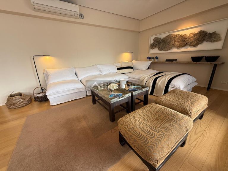 Departamento en Venta en Palermo, Capital Federal