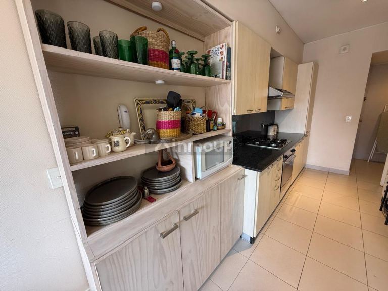 Departamento en Venta en Palermo, Capital Federal