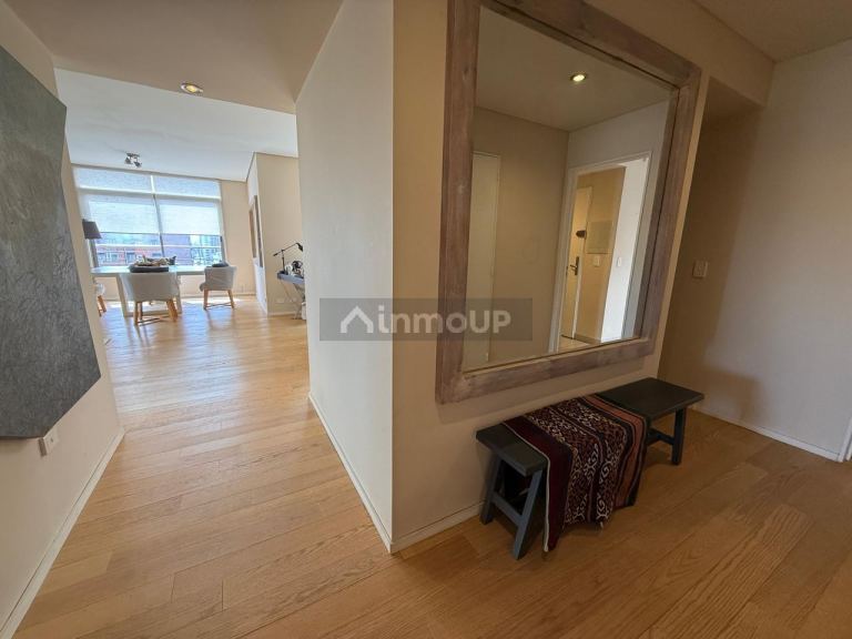 Departamento en Venta en Palermo, Capital Federal