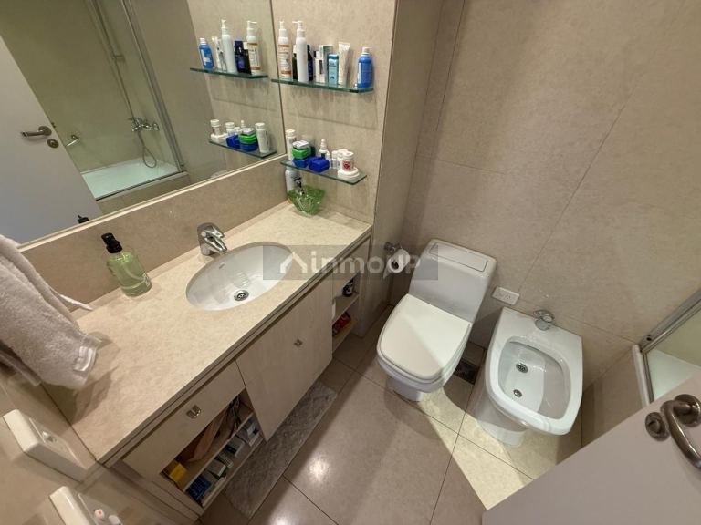Departamento en Venta en Palermo, Capital Federal