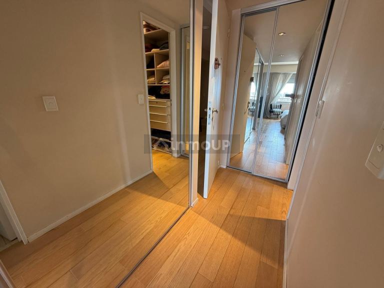 Departamento en Venta en Palermo, Capital Federal