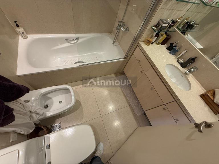 Departamento en Venta en Palermo, Capital Federal