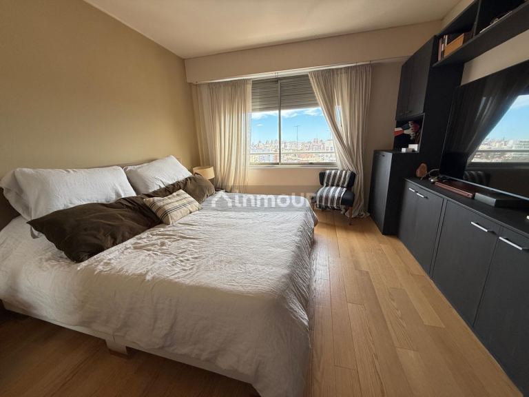 Departamento en Venta en Palermo, Capital Federal