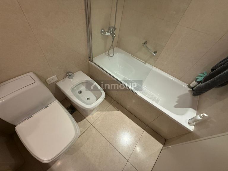 Departamento en Venta en Palermo, Capital Federal