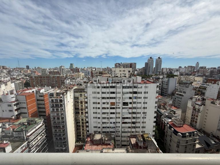 Departamento en Venta en Palermo, Capital Federal